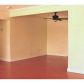 396 E 39 ST, Hialeah, FL 33013 ID:13412115