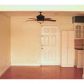 396 E 39 ST, Hialeah, FL 33013 ID:13412117