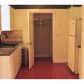 396 E 39 ST, Hialeah, FL 33013 ID:13412120