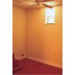 396 E 39 ST, Hialeah, FL 33013 ID:13412121