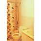 396 E 39 ST, Hialeah, FL 33013 ID:13412122