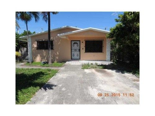 639 E 34 ST, Hialeah, FL 33013