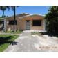 639 E 34 ST, Hialeah, FL 33013 ID:13412199