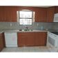 639 E 34 ST, Hialeah, FL 33013 ID:13412200