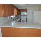 639 E 34 ST, Hialeah, FL 33013 ID:13412201