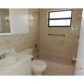 639 E 34 ST, Hialeah, FL 33013 ID:13412202