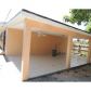 639 E 34 ST, Hialeah, FL 33013 ID:13412205