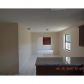 639 E 34 ST, Hialeah, FL 33013 ID:13412206