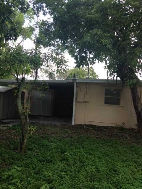 731 E 43 ST, Hialeah, FL 33013