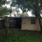 731 E 43 ST, Hialeah, FL 33013 ID:13412695