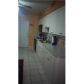 4295 E 8 CT, Hialeah, FL 33013 ID:13413844