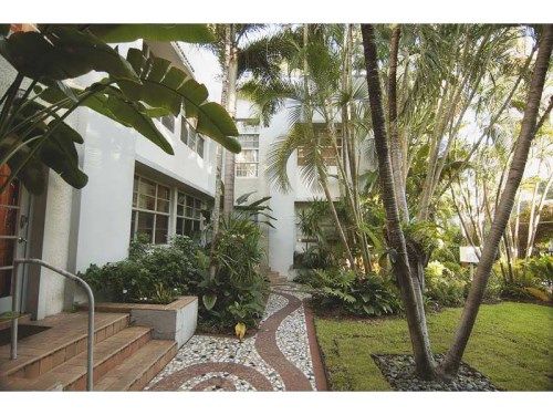 503 12 ST # 4, Miami Beach, FL 33139