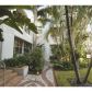 503 12 ST # 4, Miami Beach, FL 33139 ID:11950419