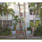 503 12 ST # 4, Miami Beach, FL 33139 ID:11950420