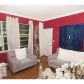 503 12 ST # 4, Miami Beach, FL 33139 ID:11950421