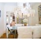 503 12 ST # 4, Miami Beach, FL 33139 ID:11950423