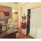 503 12 ST # 4, Miami Beach, FL 33139 ID:11950426