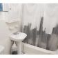 503 12 ST # 4, Miami Beach, FL 33139 ID:11950427