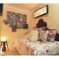 503 12 ST # 4, Miami Beach, FL 33139 ID:11950428