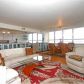 11 ISLAND AV # 1212, Miami Beach, FL 33139 ID:11950449