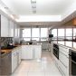 11 ISLAND AV # 1212, Miami Beach, FL 33139 ID:11950451