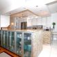 11 ISLAND AV # 1212, Miami Beach, FL 33139 ID:11950452