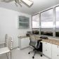 11 ISLAND AV # 1212, Miami Beach, FL 33139 ID:11950453