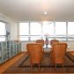 11 ISLAND AV # 1212, Miami Beach, FL 33139 ID:11950454