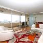 11 ISLAND AV # 1212, Miami Beach, FL 33139 ID:11950456