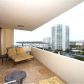 11 ISLAND AV # 1212, Miami Beach, FL 33139 ID:11950457