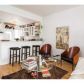 10250 BAY HARBOR DR # 2B, Miami Beach, FL 33154 ID:12018287