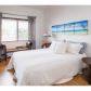 10250 BAY HARBOR DR # 2B, Miami Beach, FL 33154 ID:12018288