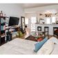 10250 BAY HARBOR DR # 2B, Miami Beach, FL 33154 ID:12018289