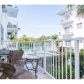 10250 BAY HARBOR DR # 2B, Miami Beach, FL 33154 ID:12018290