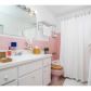 10250 BAY HARBOR DR # 2B, Miami Beach, FL 33154 ID:12018291