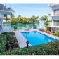 10250 BAY HARBOR DR # 2B, Miami Beach, FL 33154 ID:12018293