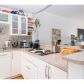 10250 BAY HARBOR DR # 2B, Miami Beach, FL 33154 ID:12018294