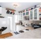 10250 BAY HARBOR DR # 2B, Miami Beach, FL 33154 ID:12018295