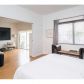 10250 BAY HARBOR DR # 2B, Miami Beach, FL 33154 ID:12018296