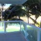 650 WEST AV # 812, Miami Beach, FL 33139 ID:12245985