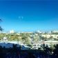 650 WEST AV # 812, Miami Beach, FL 33139 ID:12245986