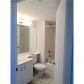 650 WEST AV # 812, Miami Beach, FL 33139 ID:12245987