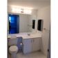 650 WEST AV # 812, Miami Beach, FL 33139 ID:12245988