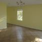 9403 Windrift Cir, Fort Pierce, FL 34945 ID:13380392