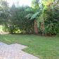 9403 Windrift Cir, Fort Pierce, FL 34945 ID:13380393