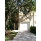 781 NW 170 TE # 781, Hollywood, FL 33028 ID:13491836