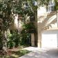 781 NW 170 TE # 781, Hollywood, FL 33028 ID:13491837