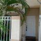 781 NW 170 TE # 781, Hollywood, FL 33028 ID:13491838