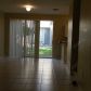 781 NW 170 TE # 781, Hollywood, FL 33028 ID:13491840