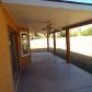 6120 W Shaw Butte Drive, Glendale, AZ 85304 ID:13504314